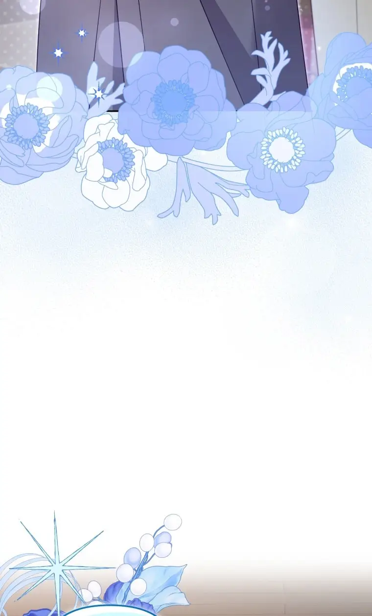 Страница 30 главы 98 манги Меня воспитали злодеи / I'm Being Raised by Villains