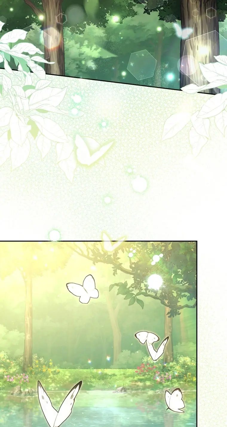 Страница 42 главы 89 манги Меня воспитали злодеи / I'm Being Raised by Villains