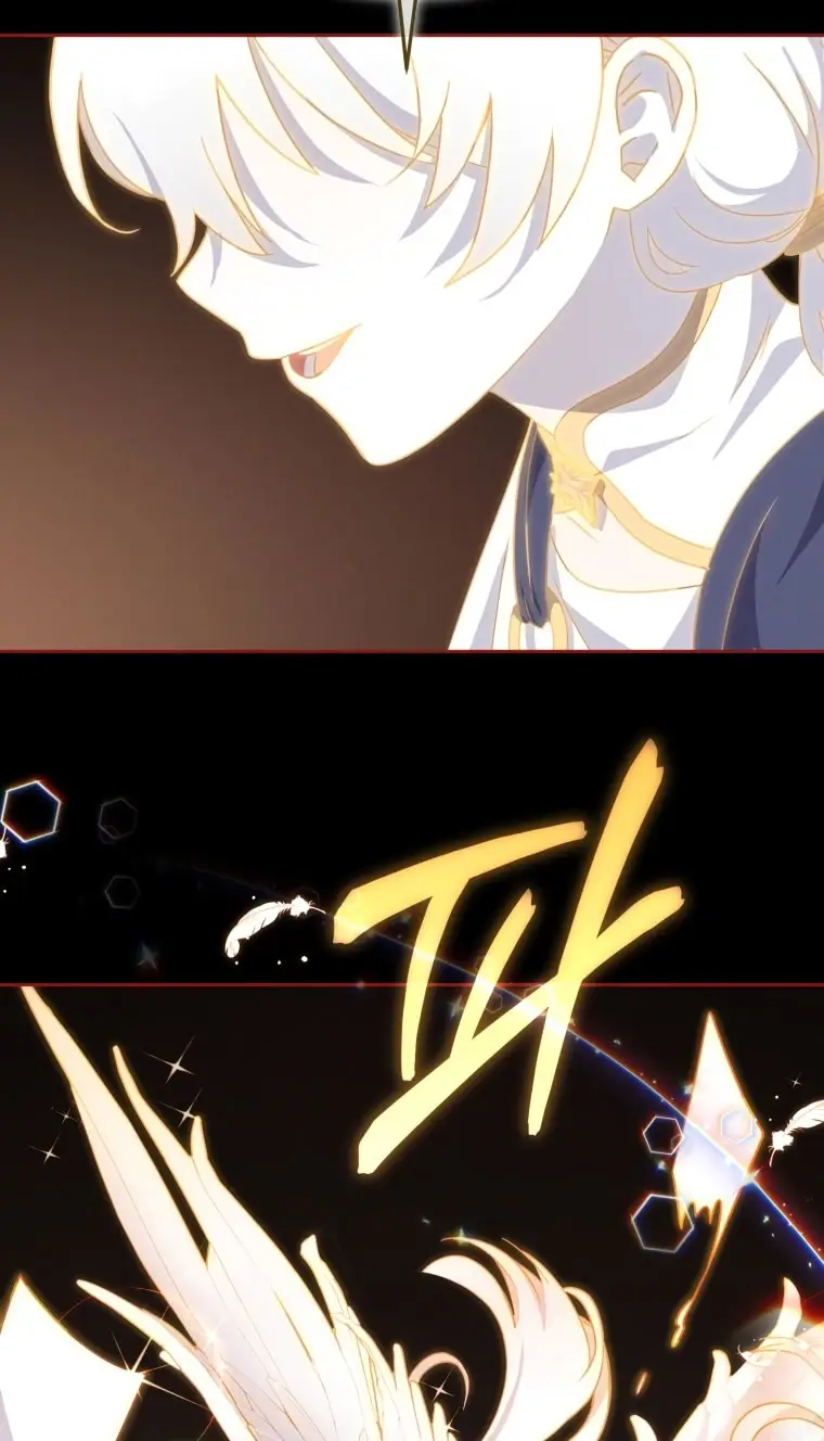 Страница 87 главы 105 манги Меня воспитали злодеи / I'm Being Raised by Villains