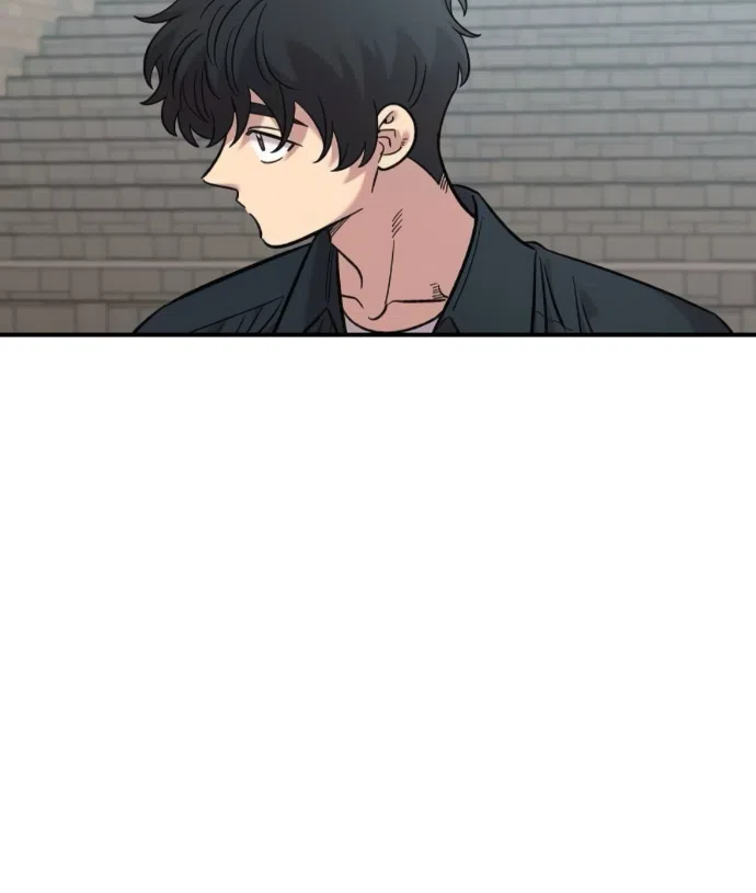 Страница 46 главы 63 манги Комплекс друга детства / Childhood Friend Complex