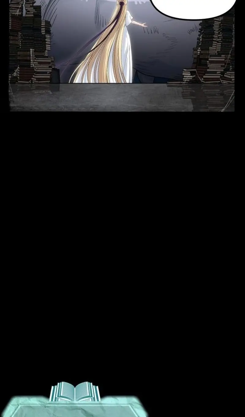 Страница 7 главы 142 манги Охотник SSS-уровня / SSS-Class Revival Hunter