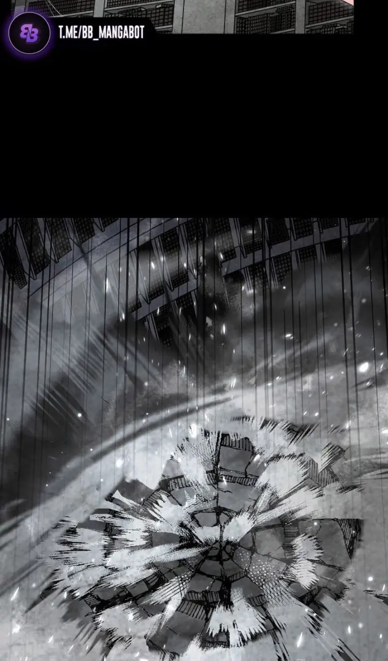 Страница 22 главы 142 манги Охотник SSS-уровня / SSS-Class Revival Hunter