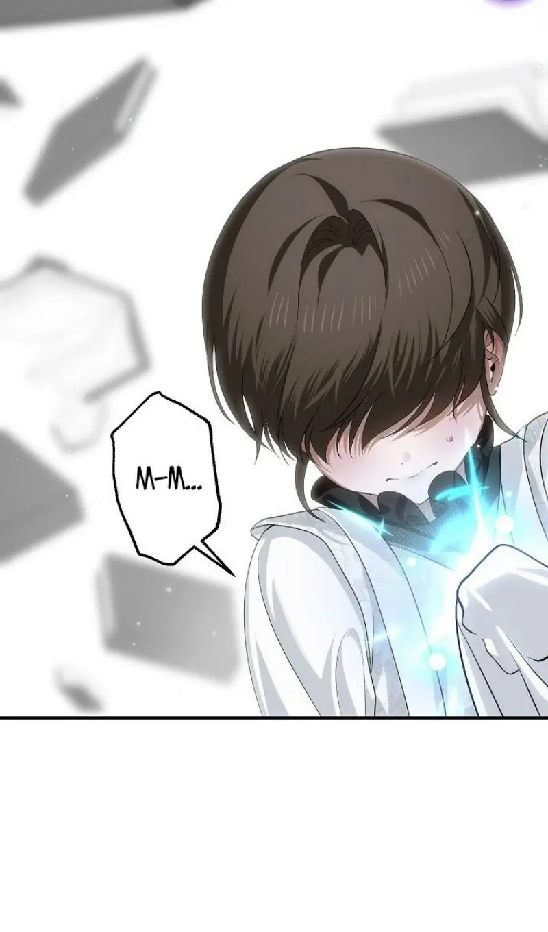 Страница 64 главы 142 манги Охотник SSS-уровня / SSS-Class Revival Hunter