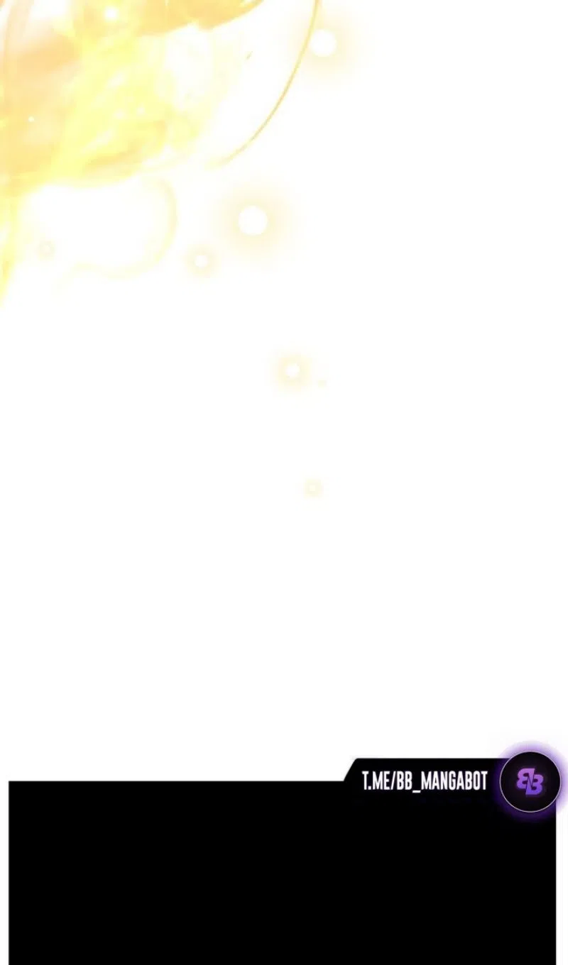 Страница 44 главы 150 манги Охотник SSS-уровня / SSS-Class Revival Hunter