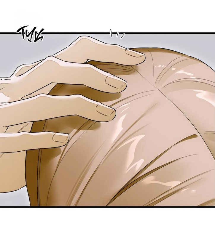 Страница 30 главы 61 манги Желание дьявола / Devil‘s wish