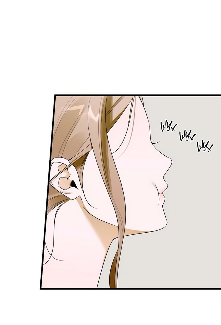 Страница 34 главы 61 манги Желание дьявола / Devil‘s wish