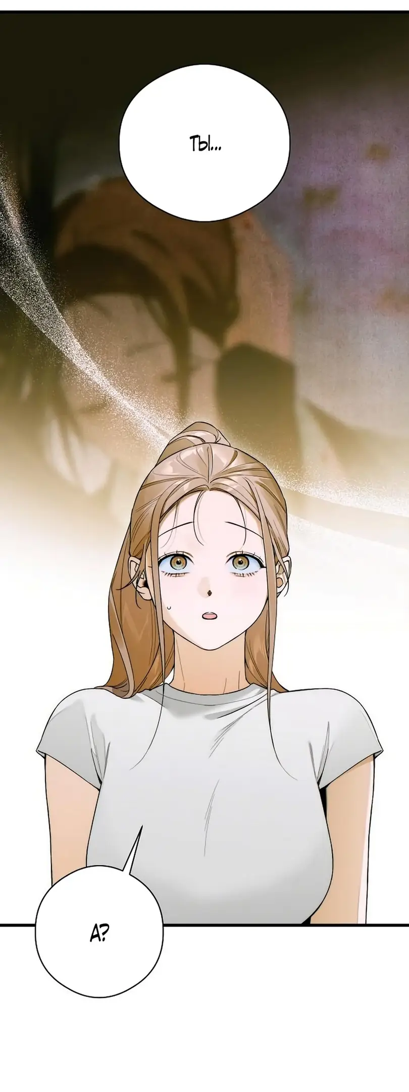 Страница 31 главы 64 манги Желание дьявола / Devil‘s wish