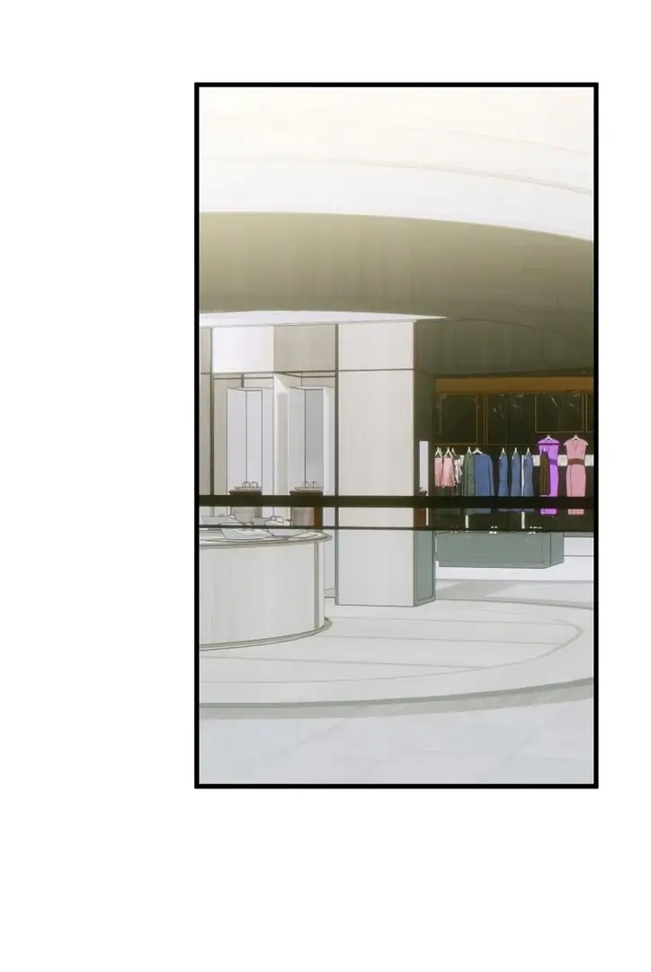 Страница 38 главы 64 манги Желание дьявола / Devil‘s wish