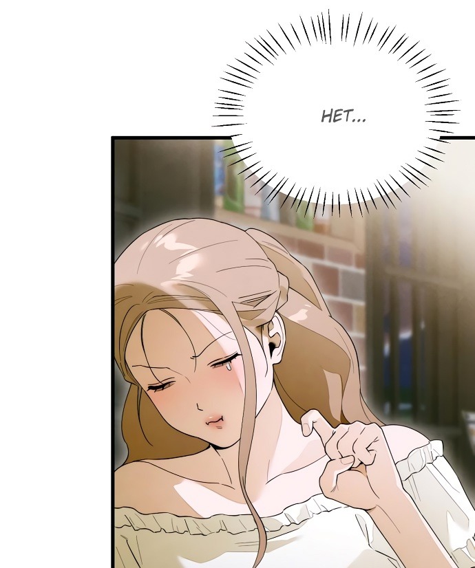 Страница 45 главы 58 манги Желание дьявола / Devil‘s wish