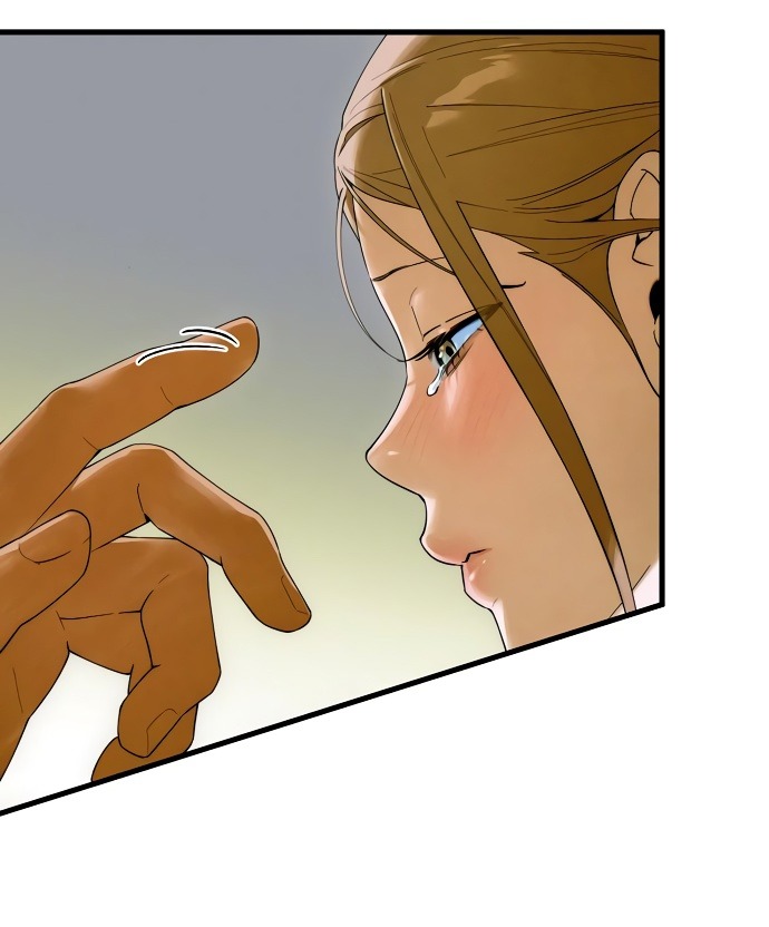 Страница 64 главы 58 манги Желание дьявола / Devil‘s wish