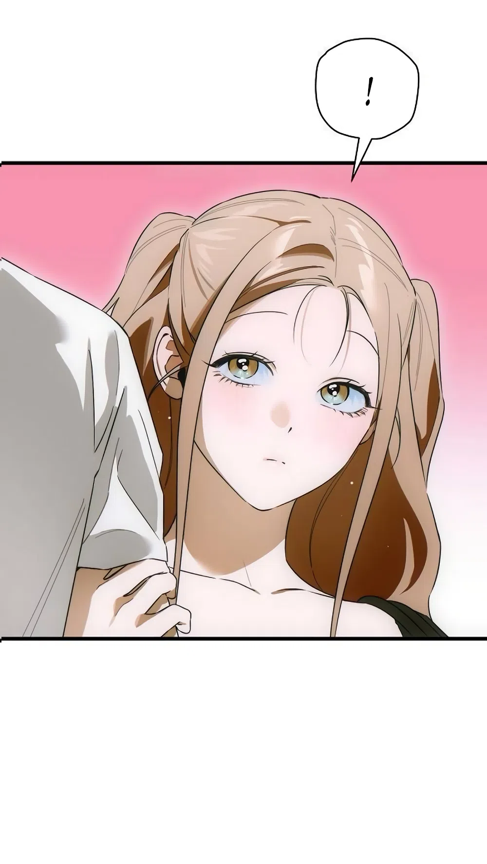 Страница 22 главы 74 манги Желание дьявола / Devil‘s wish