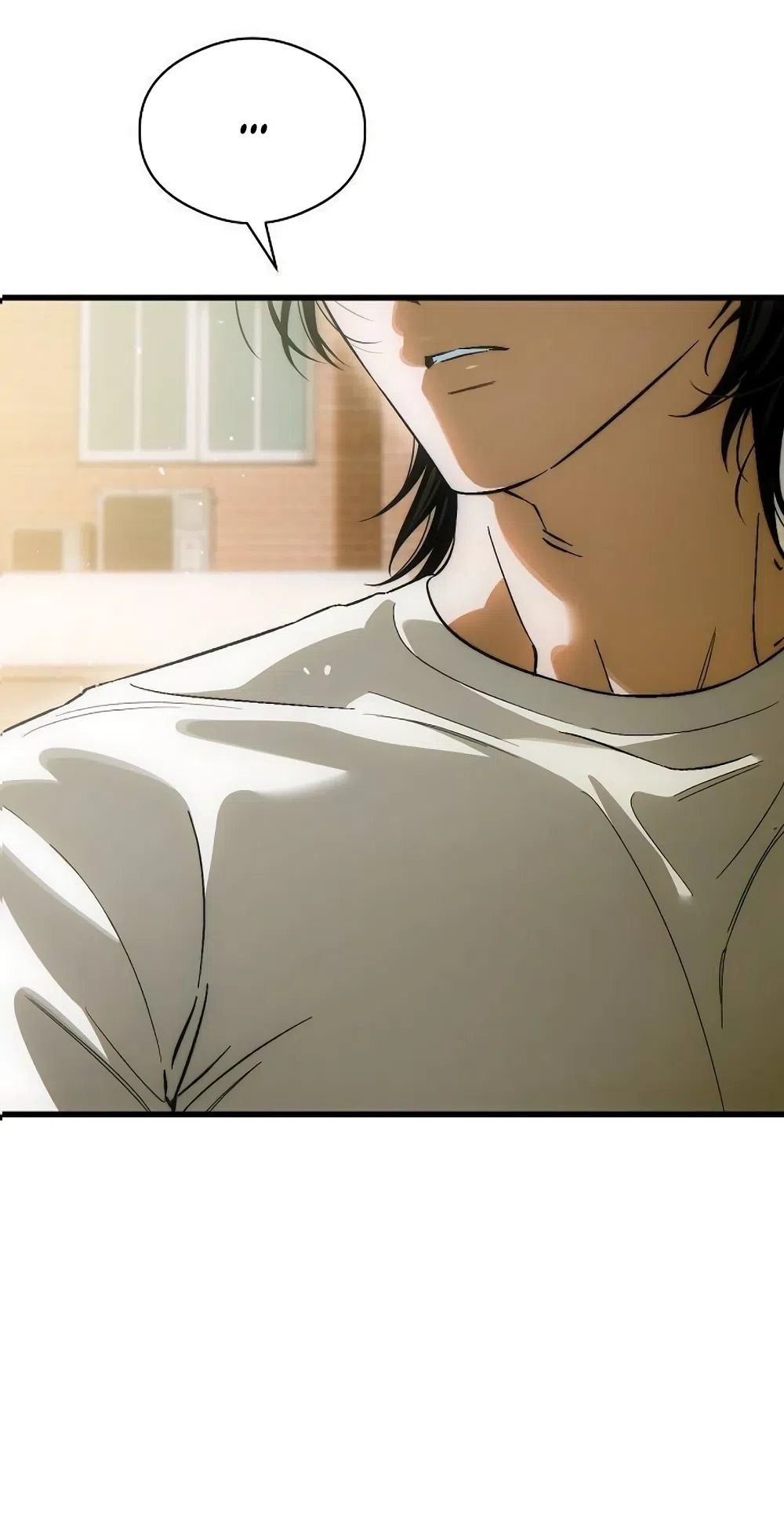 Страница 39 главы 74 манги Желание дьявола / Devil‘s wish