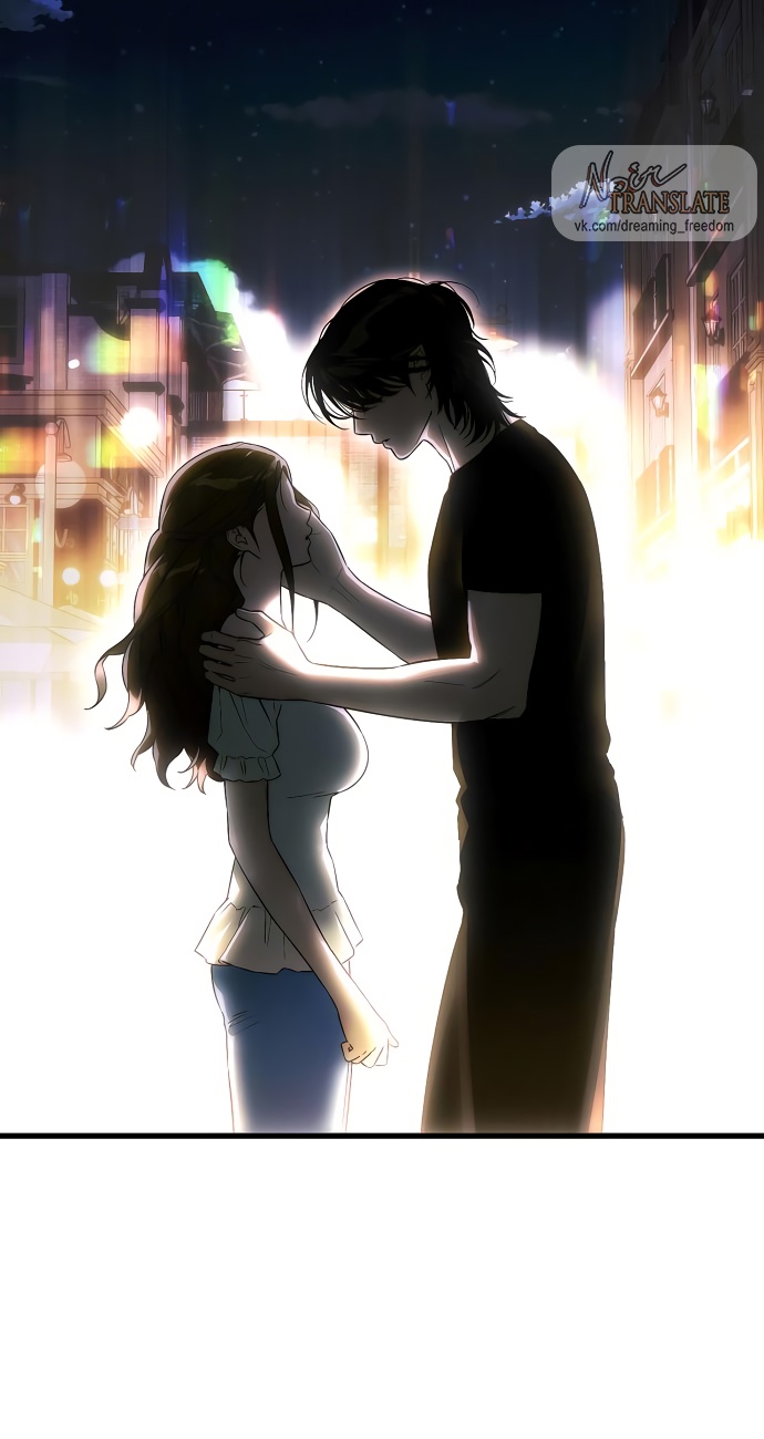 Страница 19 главы 60 манги Желание дьявола / Devil‘s wish