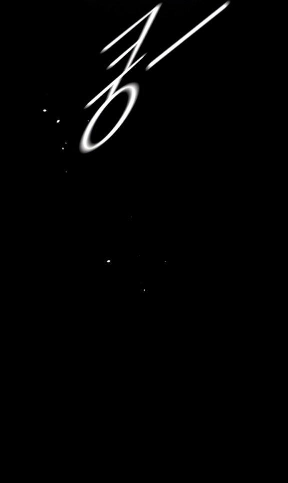 Страница 13 главы 53 манги Желание дьявола / Devil‘s wish