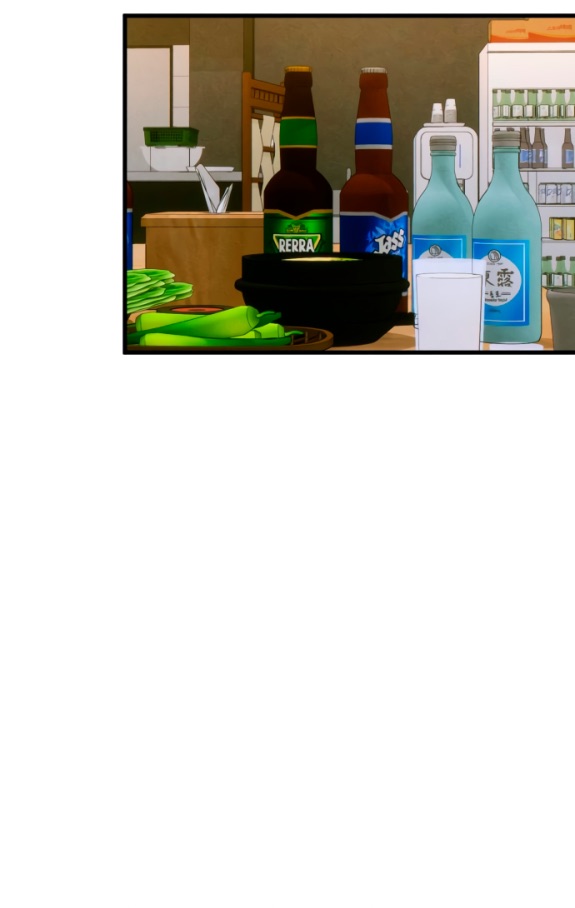 Страница 42 главы 53 манги Желание дьявола / Devil‘s wish