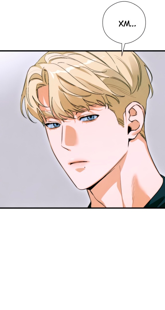 Страница 44 главы 53 манги Желание дьявола / Devil‘s wish