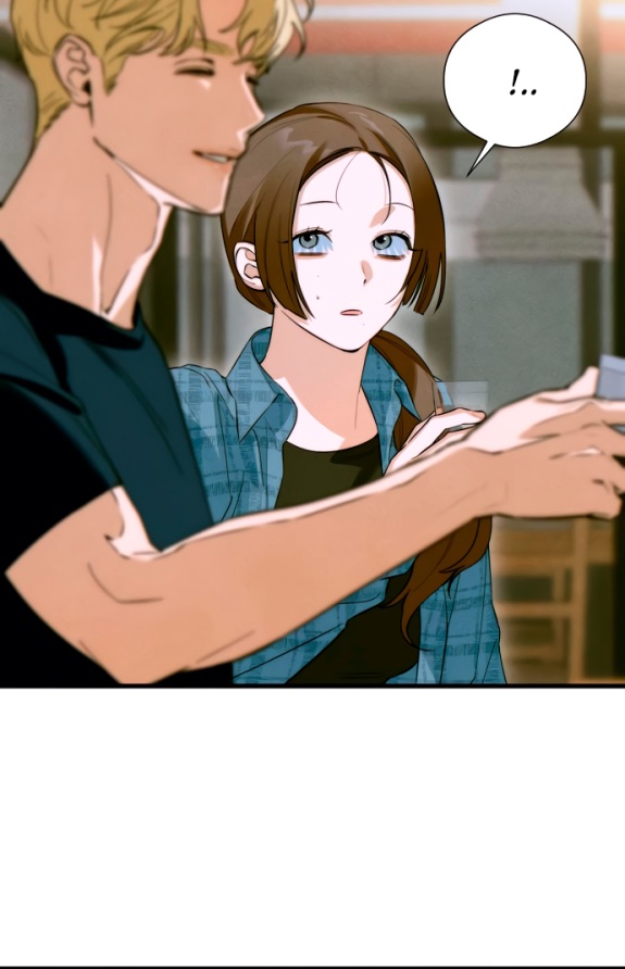 Страница 51 главы 53 манги Желание дьявола / Devil‘s wish