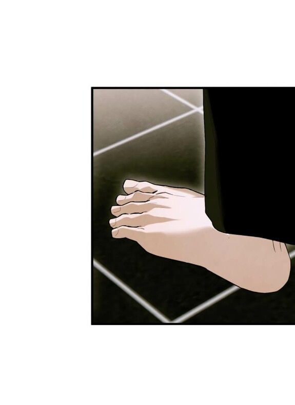 Страница 11 главы 54 манги Желание дьявола / Devil‘s wish