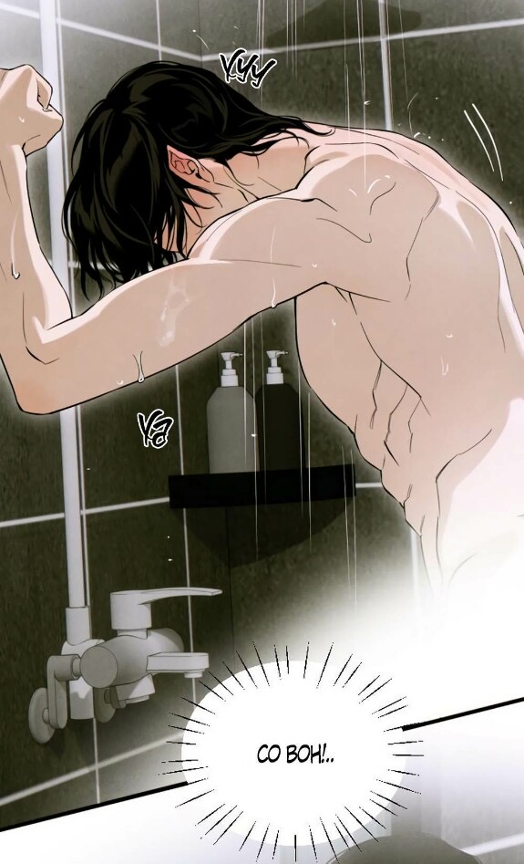 Страница 26 главы 54 манги Желание дьявола / Devil‘s wish