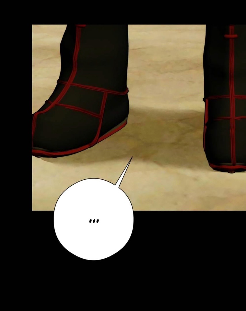 Страница 11 главы 56 манги Желание дьявола / Devil‘s wish