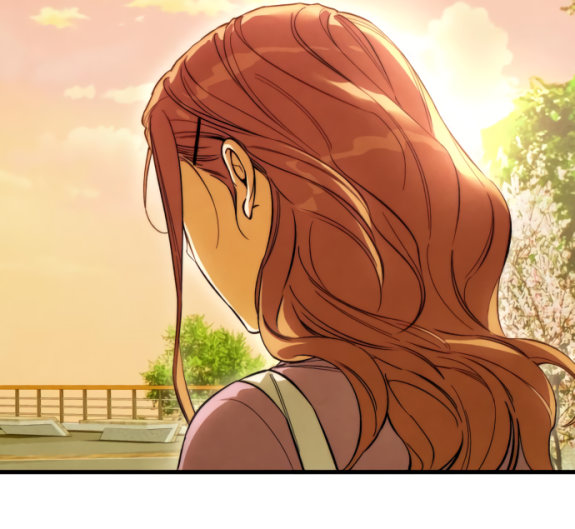 Страница 66 главы 49 манги Желание дьявола / Devil‘s wish