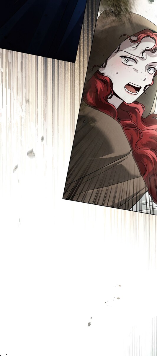 Страница 50 главы 100 манги Под дубом / Under the Oak Tree