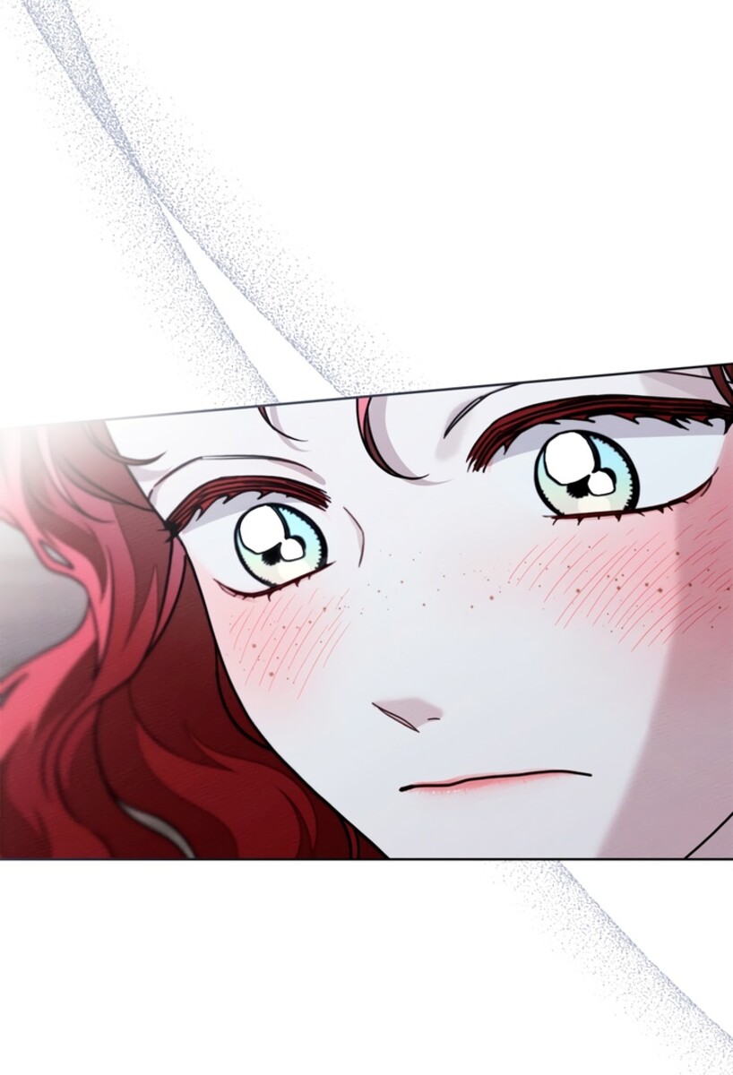 Страница 61 главы 105 манги Под дубом / Under the Oak Tree