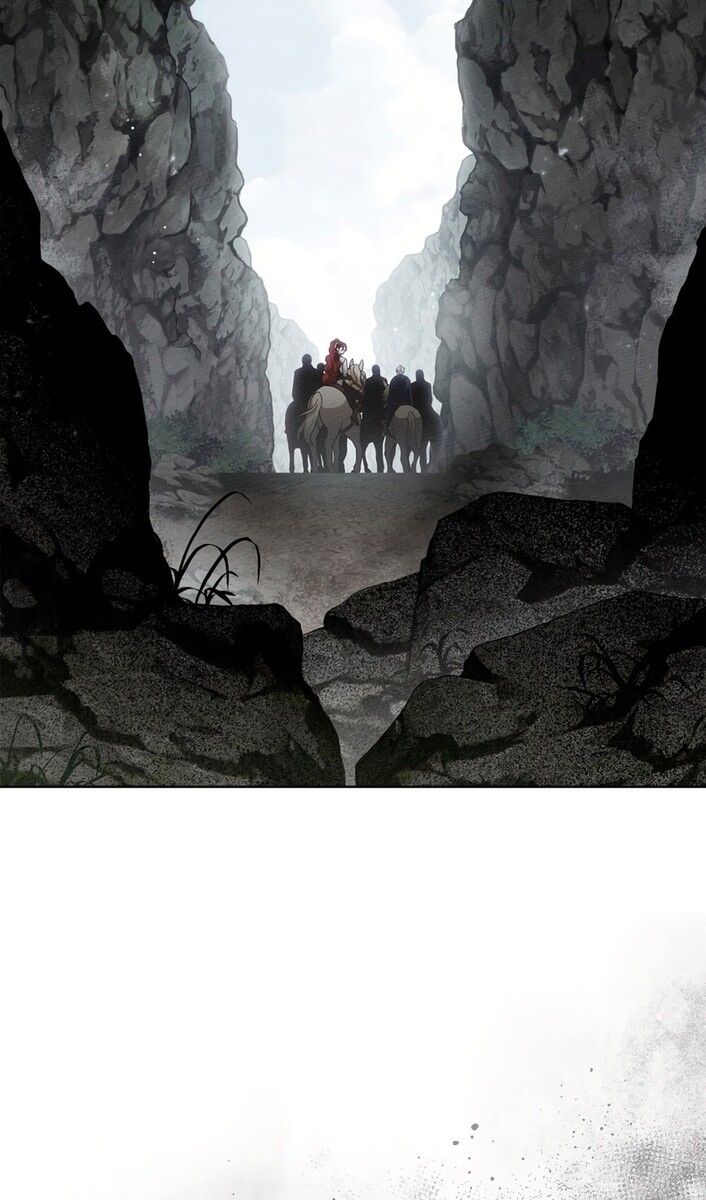 Страница 32 главы 99 манги Под дубом / Under the Oak Tree