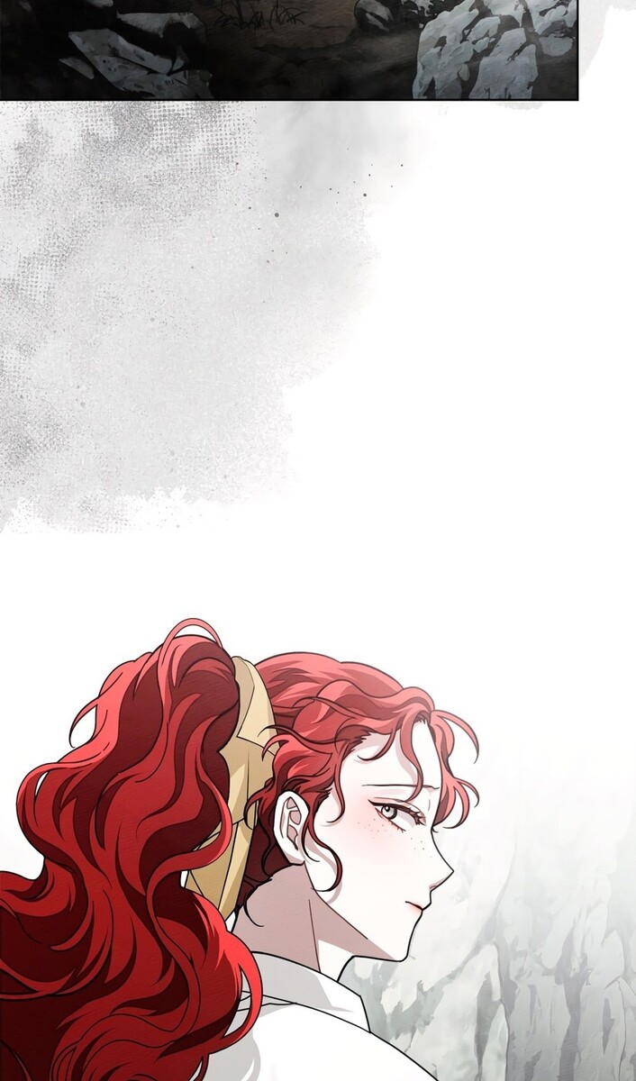 Страница 34 главы 99 манги Под дубом / Under the Oak Tree