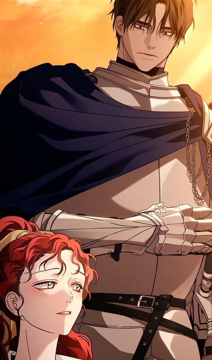 Страница 49 главы 99 манги Под дубом / Under the Oak Tree