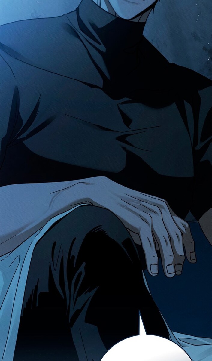 Страница 81 главы 99 манги Под дубом / Under the Oak Tree