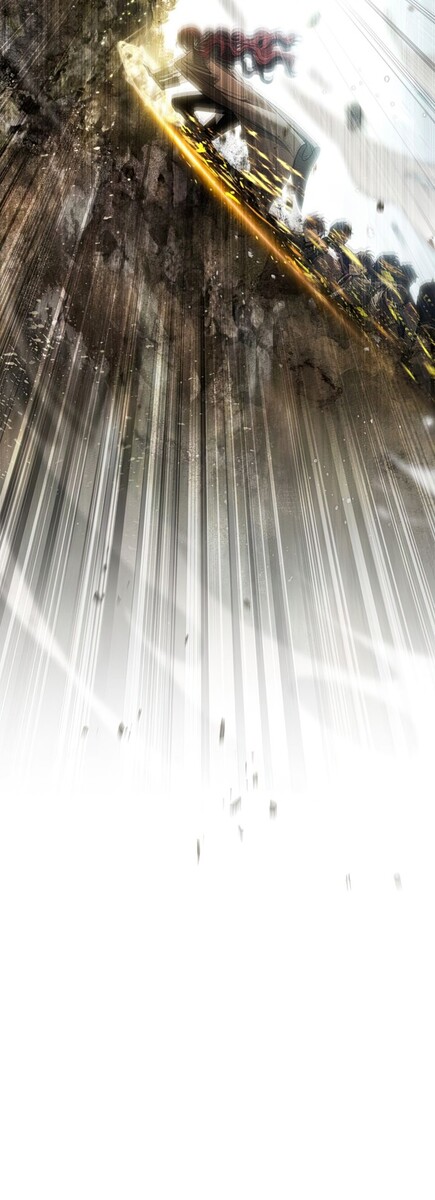 Страница 14 главы 101 манги Под дубом / Under the Oak Tree