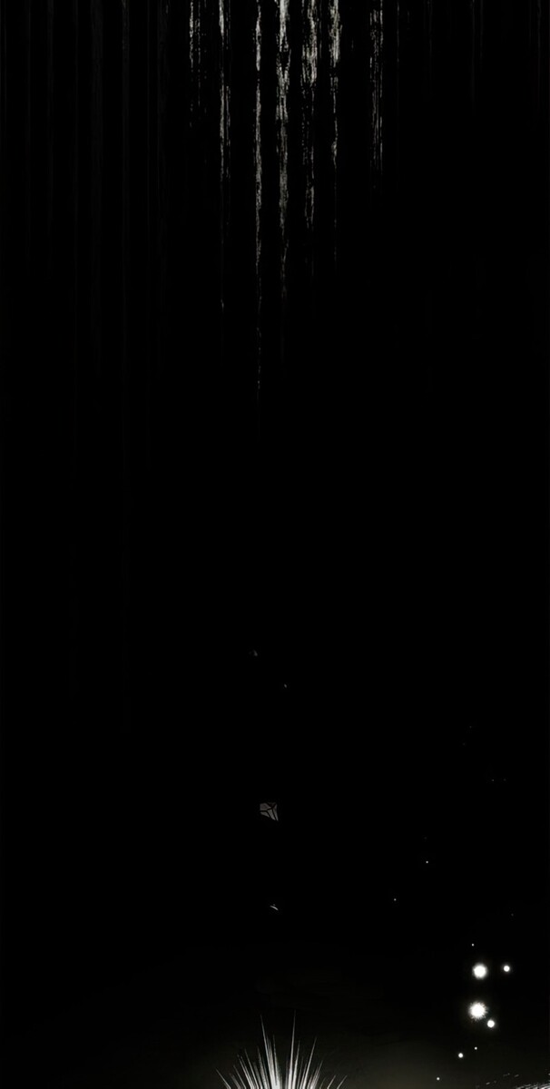 Страница 17 главы 101 манги Под дубом / Under the Oak Tree