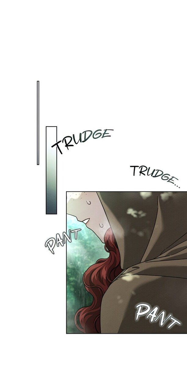 Страница 33 главы 101 манги Под дубом / Under the Oak Tree