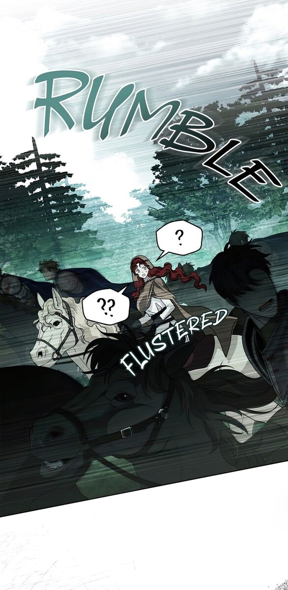 Страница 47 главы 101 манги Под дубом / Under the Oak Tree