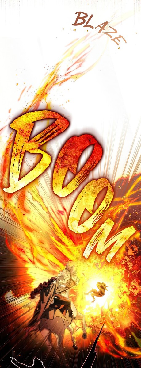 Страница 59 главы 101 манги Под дубом / Under the Oak Tree