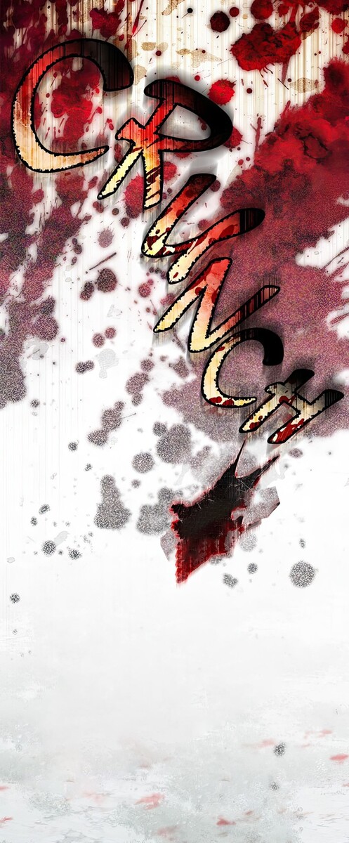 Страница 62 главы 101 манги Под дубом / Under the Oak Tree