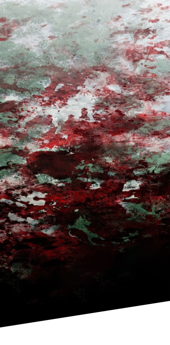 Страница 63 главы 101 манги Под дубом / Under the Oak Tree