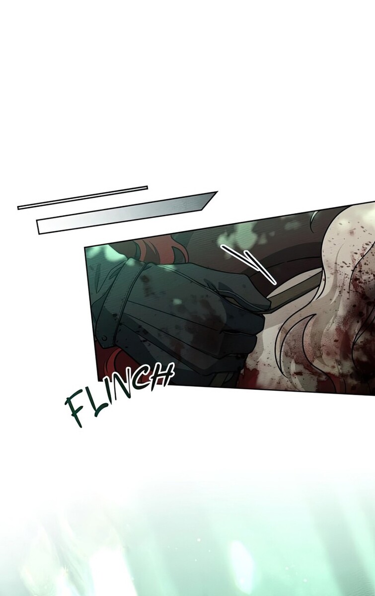 Страница 64 главы 101 манги Под дубом / Under the Oak Tree