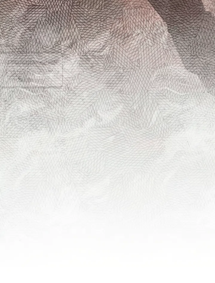 Страница 29 главы 129 манги Под дубом / Under the Oak Tree