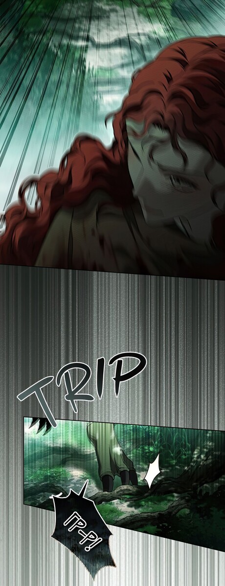 Страница 11 главы 102 манги Под дубом / Under the Oak Tree