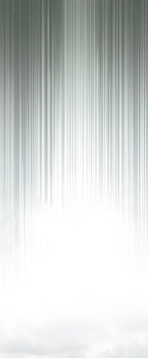 Страница 26 главы 102 манги Под дубом / Under the Oak Tree