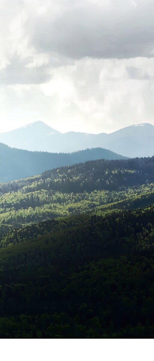 Страница 27 главы 102 манги Под дубом / Under the Oak Tree
