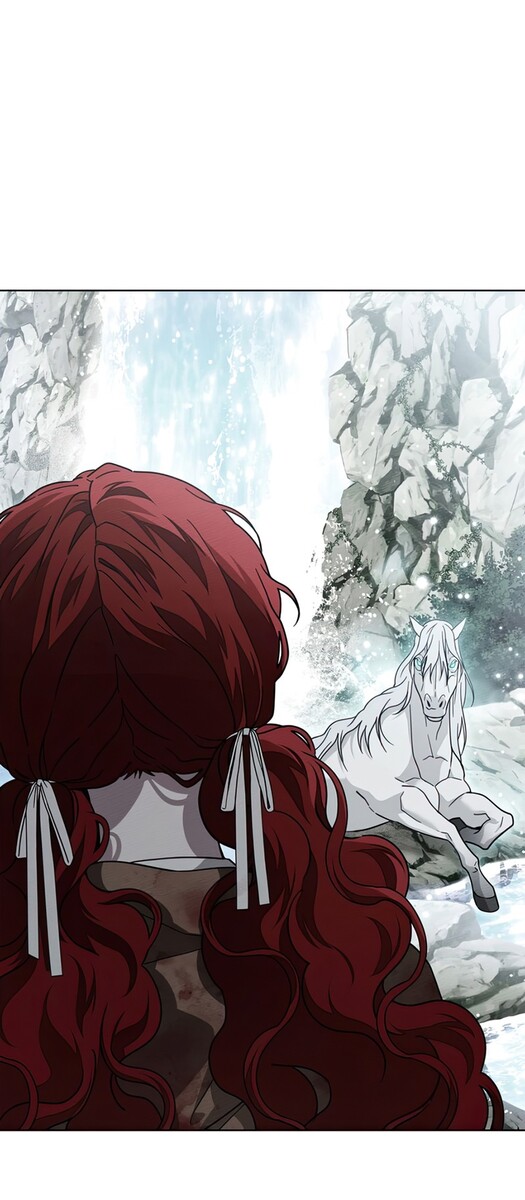 Страница 44 главы 102 манги Под дубом / Under the Oak Tree