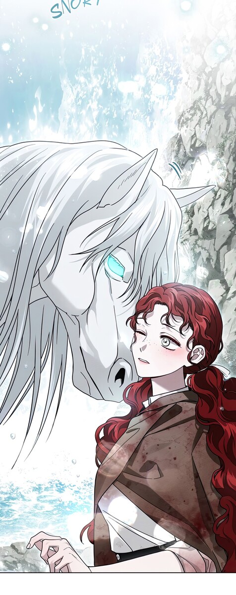 Страница 48 главы 102 манги Под дубом / Under the Oak Tree