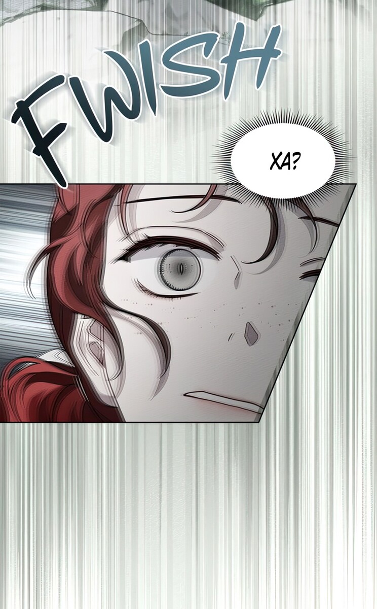 Страница 55 главы 102 манги Под дубом / Under the Oak Tree