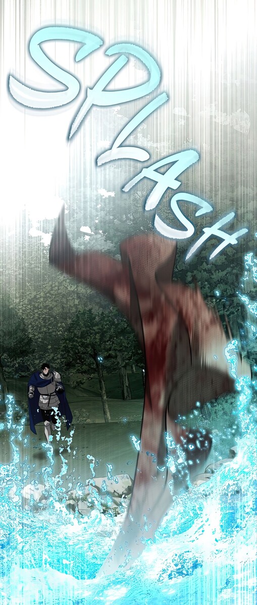 Страница 56 главы 102 манги Под дубом / Under the Oak Tree