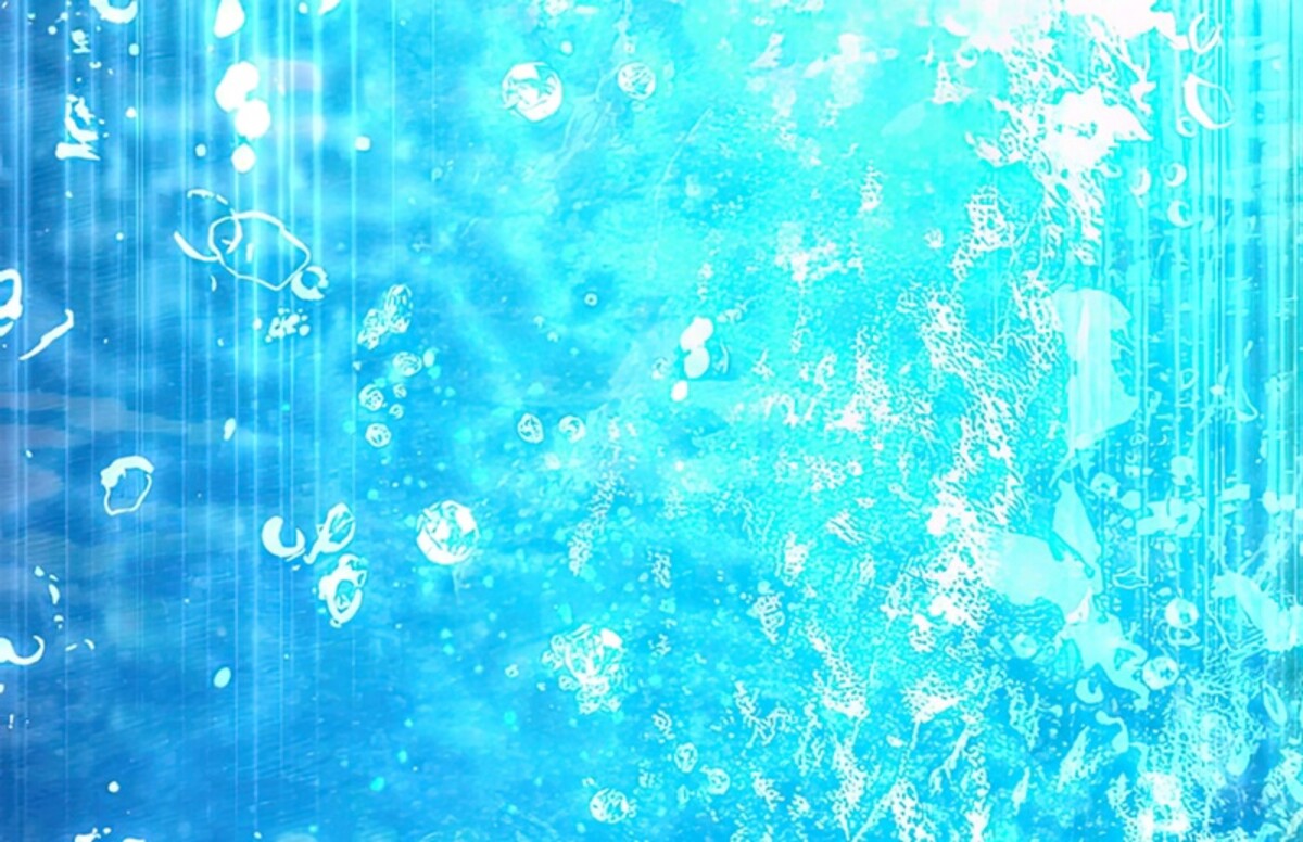 Страница 58 главы 102 манги Под дубом / Under the Oak Tree