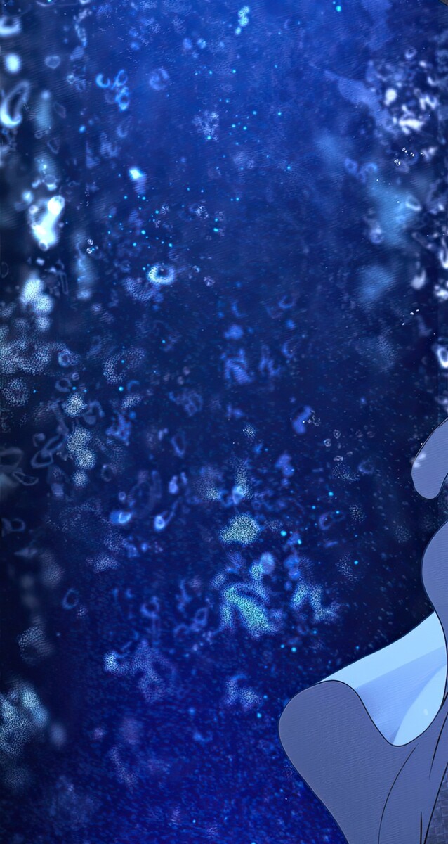 Страница 60 главы 102 манги Под дубом / Under the Oak Tree