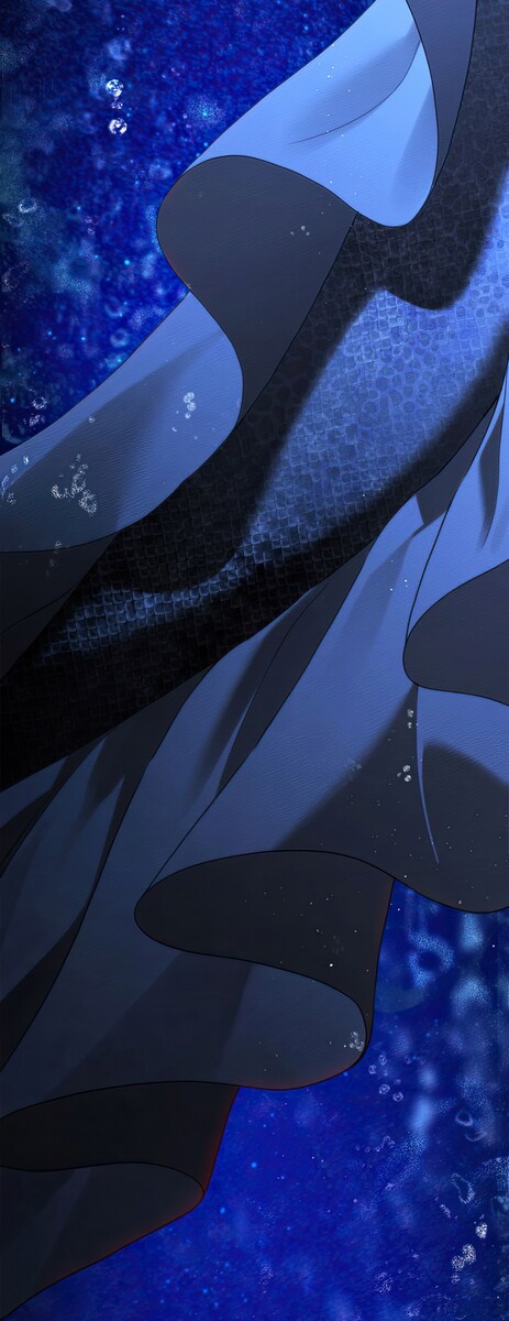 Страница 61 главы 102 манги Под дубом / Under the Oak Tree